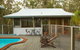 Bombah Point Eco Cottages - thumb 4