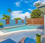 Coolum Waves Pet Friendly Holiday House - Great Ocean Road Tourism