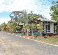 Gateway Lifestyle Easts Ocean Shores - Great Ocean Road Tourism