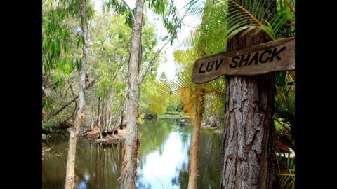 Getaways At Byfield - Great Ocean Road Tourism 3