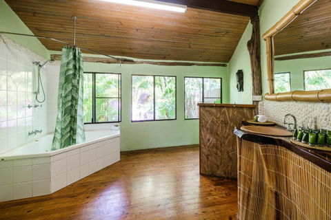 Getaways At Byfield - Great Ocean Road Tourism 2