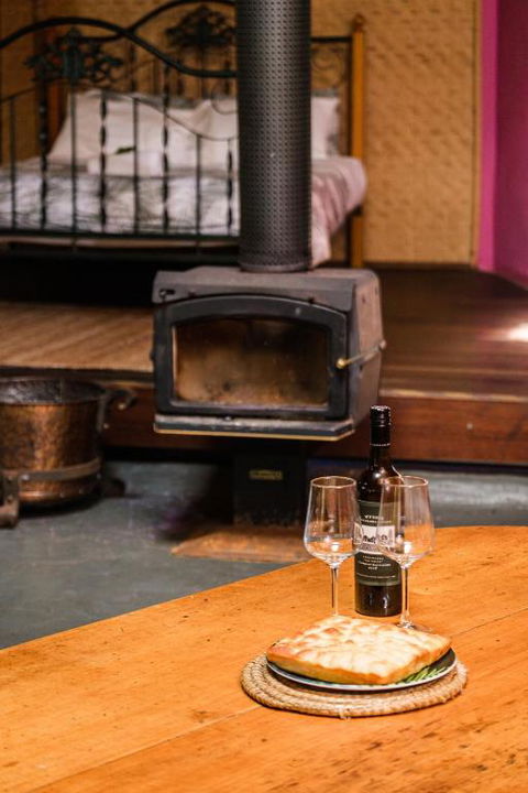 Getaways At Byfield - Great Ocean Road Tourism 6