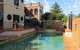 Albury Paddlesteamer Motel - thumb 5