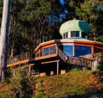 The Roundhouse - Great Ocean Road Tourism