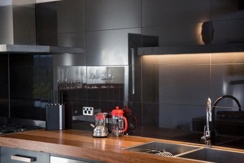 Villa Rochford - Great Ocean Road Tourism 3