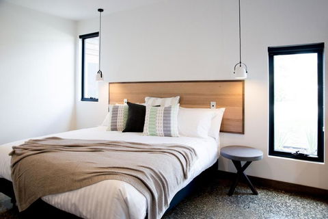 Villa Rochford - Great Ocean Road Tourism 4