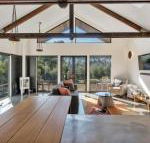Villa Rochford - Great Ocean Road Tourism