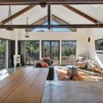 Villa Rochford - Great Ocean Road Tourism 0