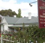 Woodlands of Bridgetown B  B - Great Ocean Road Tourism