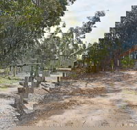 James Estate Guesthouse - Great Ocean Road Tourism