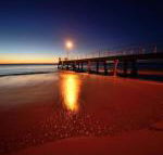 Yankalilla Bay Homestead - Great Ocean Road Tourism