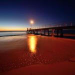 Yankalilla Bay Homestead - Great Ocean Road Tourism 0
