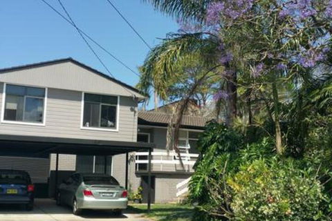 FOREST Inn - Great Ocean Road Tourism 6