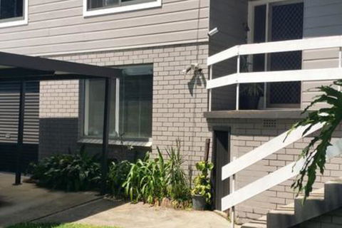 FOREST Inn - Great Ocean Road Tourism 4