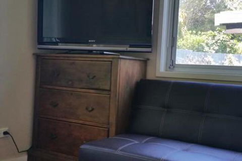 FOREST Inn - Great Ocean Road Tourism 1