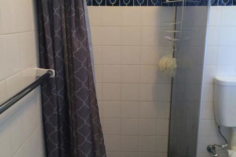 FOREST Inn - Great Ocean Road Tourism 2