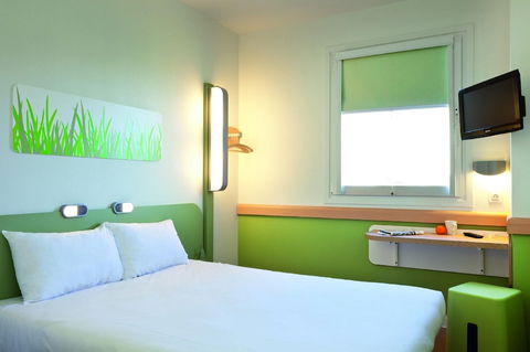 Ibis Budget Dandenong - Great Ocean Road Tourism 4