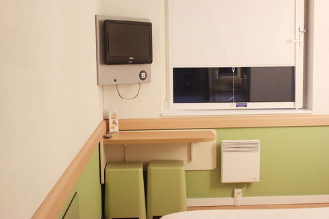 Ibis Budget Dandenong - Great Ocean Road Tourism 3