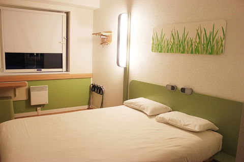 Ibis Budget Dandenong - Great Ocean Road Tourism 5