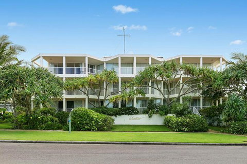4 2 Selene Street Sunrise Beach - Great Ocean Road Tourism 1