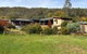 Sajes House & Pod - thumb 0