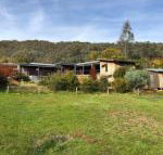 Sajes House  Pod - Great Ocean Road Tourism