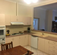 Jasons Place - Great Ocean Road Tourism