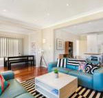 The Bud House - Great Ocean Road Tourism