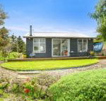 Goolwa Pelican Cottage - Great Ocean Road Tourism