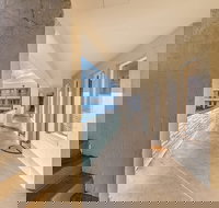 The Waves 216 - Great Ocean Road Tourism