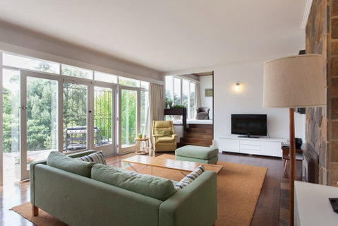 Sunseeker House - Great Ocean Road Tourism 6