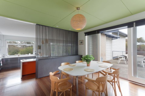 Sunseeker House - Great Ocean Road Tourism 4