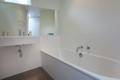 Sunseeker House - Great Ocean Road Tourism 2