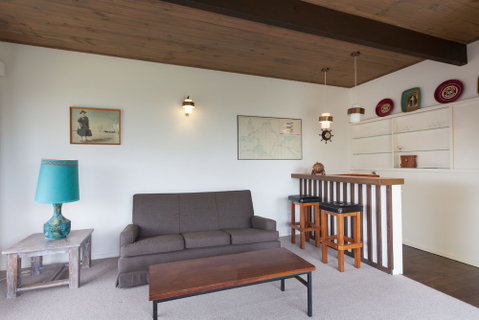 Sunseeker House - Great Ocean Road Tourism 3