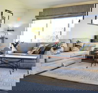 FALMOUTH Seadrift Cottage - Great Ocean Road Tourism