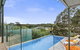 Lansdowne Villa With Swimming Pool - thumb 0