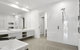 Lansdowne Villa With Swimming Pool - thumb 3
