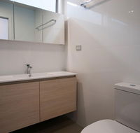 Woolgoolga Executive Apartment - Great Ocean Road Tourism