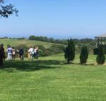 Byron Hinterland Farm minutes to everything - Great Ocean Road Tourism