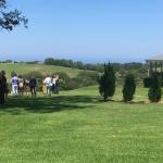 Byron Hinterland Farm Minutes To Everything! - Great Ocean Road Tourism 0