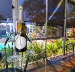 Blacksmiths Sea Breeze - Great Ocean Road Tourism