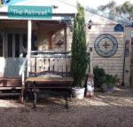 A La Folly - Great Ocean Road Tourism