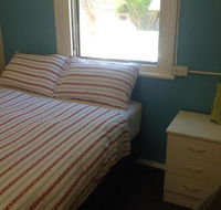 Shannon House - Great Ocean Road Tourism