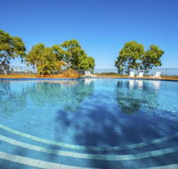 Discovery Parks - Balmoral Karratha - Great Ocean Road Tourism