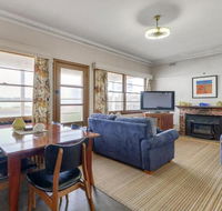 Bennetts - Great Ocean Road Tourism