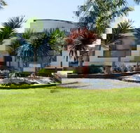 Cambroe - Great Ocean Road Tourism