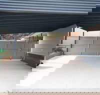 Chevalier - Great Ocean Road Tourism