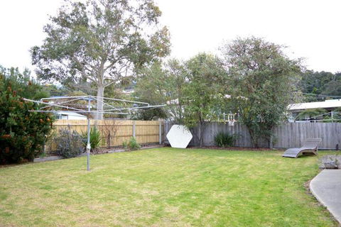 Chillax - Great Ocean Road Tourism 4