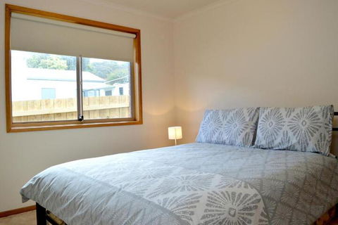 Chillax - Great Ocean Road Tourism 1