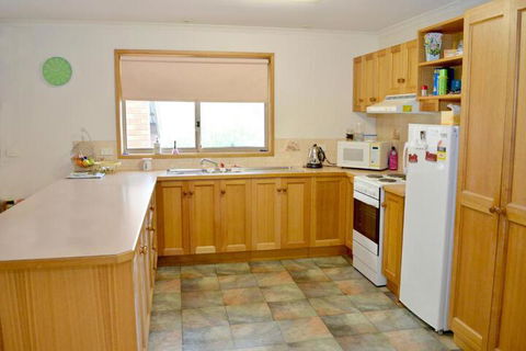 Chillax - Great Ocean Road Tourism 5